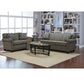 4636 Angie Loveseat