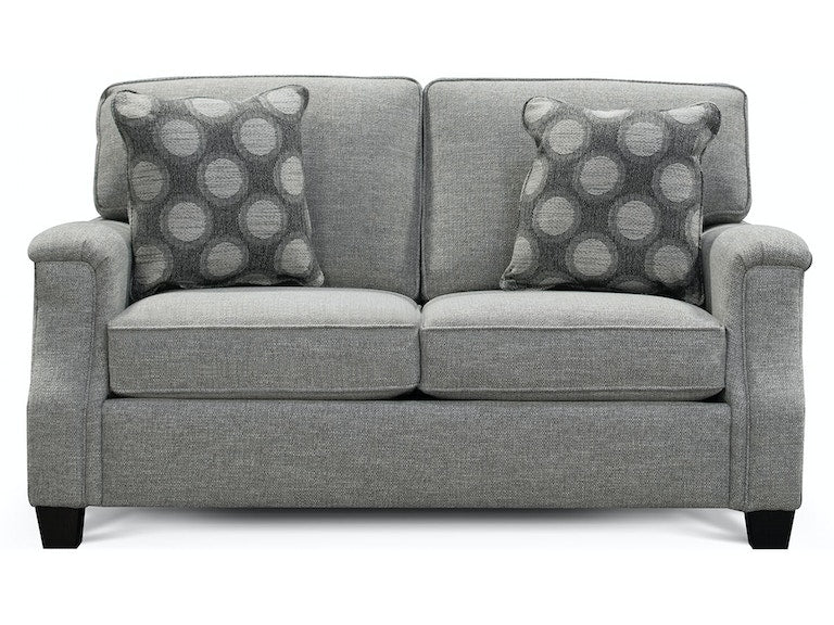 5306 Salem Loveseat