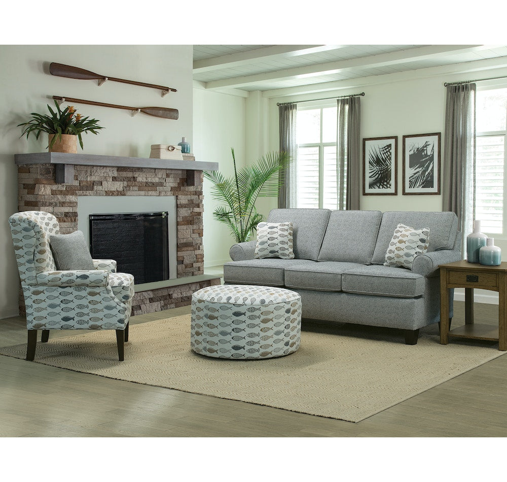 5385 Weaver Sofa