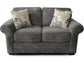 5636 Brantley Loveseat