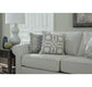 5636 Brantley Loveseat