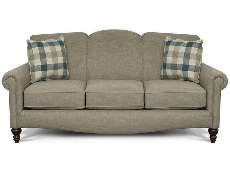 635 Eliza Sofa