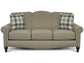 635 Eliza Sofa