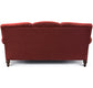 635 Eliza Sofa