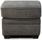 2257 Brett Ottoman