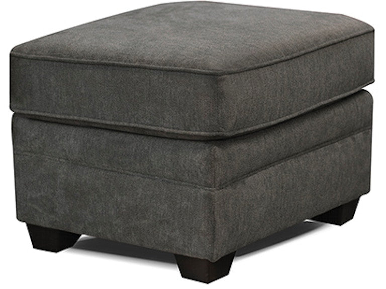 2257 Brett Ottoman