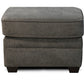 2257 Brett Ottoman