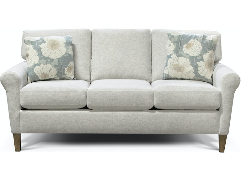 2305 Arlie Sofa