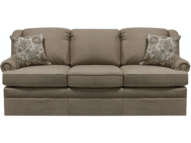 4005 Rochelle Sofa