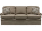 4005 Rochelle Sofa