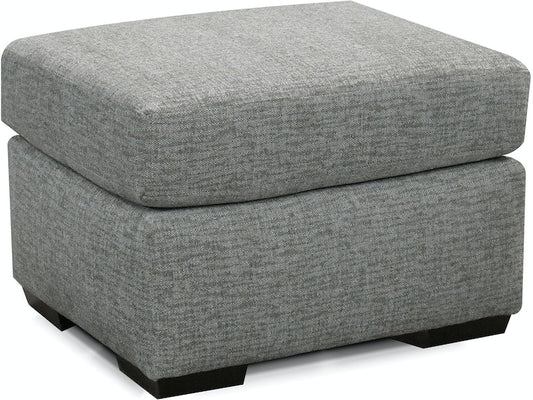 3457 Milner Ottoman