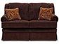 4006 Rochelle Loveseat