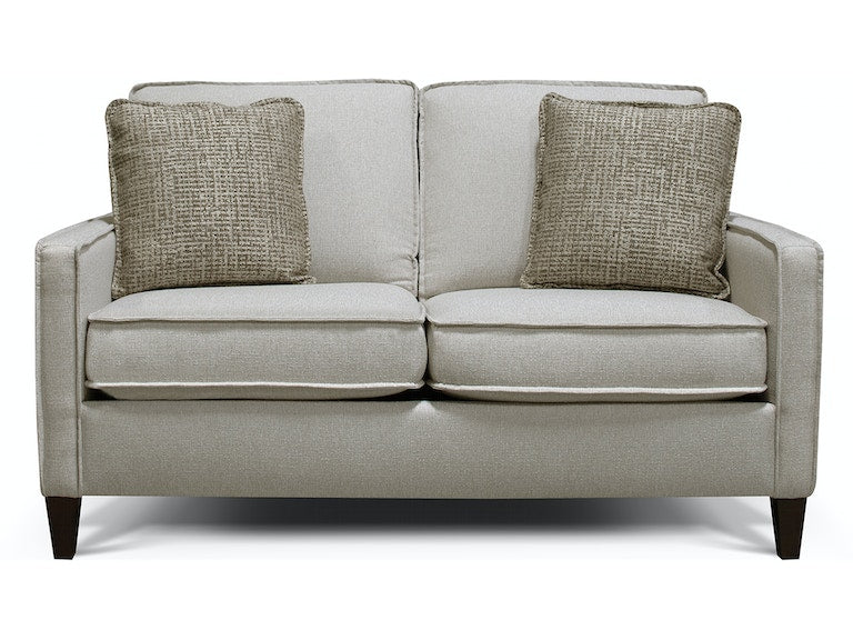 4206 Bailey Loveseat