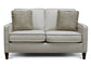 4206 Bailey Loveseat