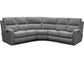 EZ2600-SECT EZ2600 Sectional