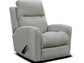 EZ26032 EZ2600 Minimum Proximity Recliner