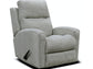 EZ26052 EZ2600 Rocker Recliner