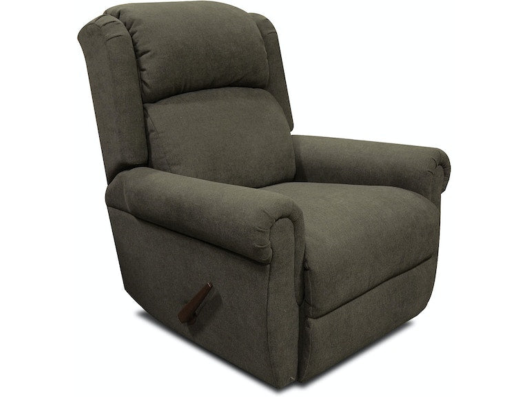 EZ5H032 EZ5H00 Minimum Proximity Recliner