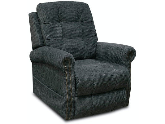 EZ9P055 EZ9P00 Reclining Lift Chair