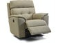 Mason Power Rocking Recliner