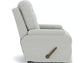 Kerrie Swivel Gliding Recliner