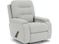 Kerrie Swivel Gliding Recliner