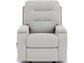 Kerrie Swivel Gliding Recliner