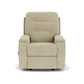 Kerrie Swivel Gliding Recliner