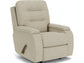 Kerrie Swivel Gliding Recliner