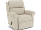 Belle Recliner