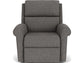 Belle Recliner