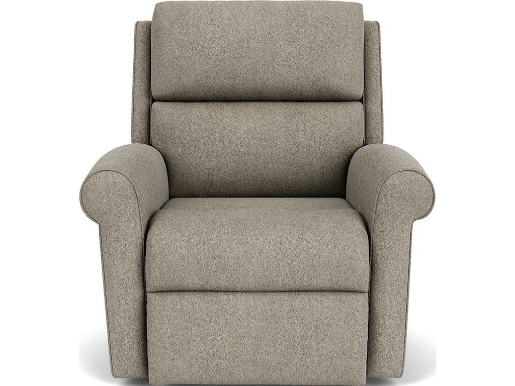 Belle Recliner