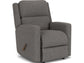 Chip Recliner