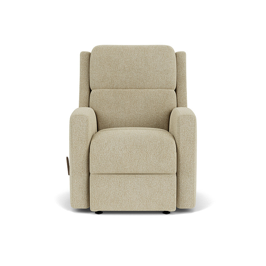 Chip Recliner