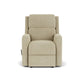 Chip Recliner