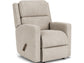 Chip Recliner