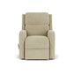 Chip Swivel Gliding Recliner