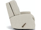 Devon Swivel Gliding Recliner