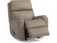 Rio Recliner