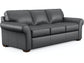 Vail Sofa