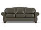 Bexley Sofa