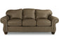 Bexley Sofa