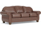 Bexley Sofa