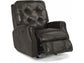 Devon Power Rocking Recliner