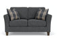 Libby Loveseat