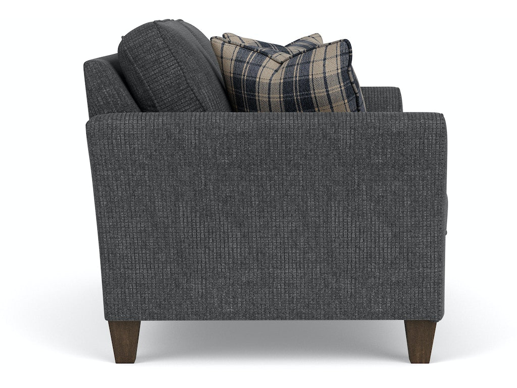 Libby Loveseat