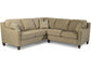 Finley Sectional