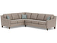 Finley Sectional