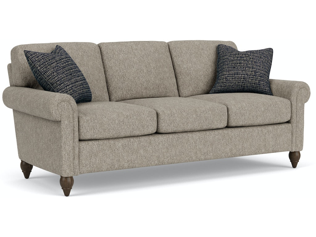 Moxy Sofa