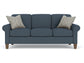 Moxy Sofa